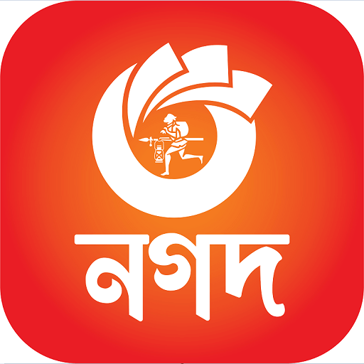 Nagad Casino Payment