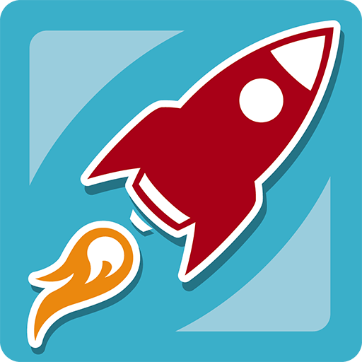 Rocket Mobile Banking Casino